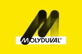 MOLYDUVAL