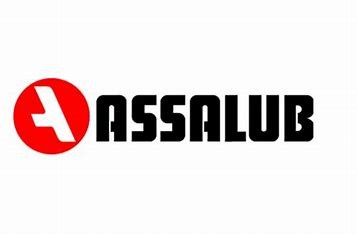 ASSALUB