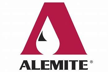 ALEMITE