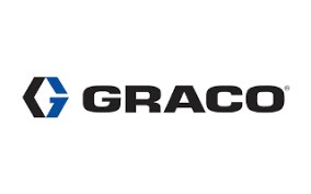 GRACO