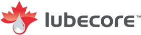 LUBECORE