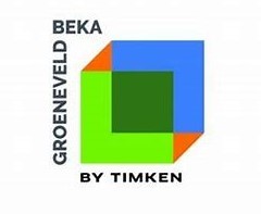 GROENEVELD-BEKA